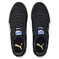 Miniatyrbillede 5 af 6: Puma Sko Handball Sort EU 44 Mand