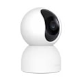 Miniatyrbillede 3 af 3: Xiaomi Overvågningskamera Smart Camera C400 Søvfarvet