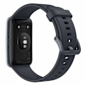 Miniatyrbillede 2 af 3: Huawei Smartwatch Fit Se Sort
