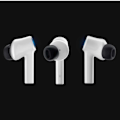Pikkukuva 2 / 6: Razer Hammerhead Hyperspeed Langattomat Pelikuulokkeet Hopeinen