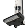 Pikkukuva 4 / 5: Tineco Imuri Ifloor Hopeinen One Size / EU Plug