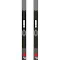 Miniatyrbillede 3 af 4: Rossignol R-skin Ultra Comp Langrendsski  176