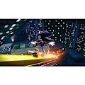 Miniatyrbillede 5 af 5: Nintendo Games Switch Sonic X Shadow Generations  PAL