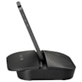 Miniatyrbillede 3 af 5: Logitech Bluetooth Højttaler P710e Sort
