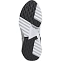 Miniatyrbillede 2 af 4: Adidas Løbe Skoe Avryn X Sort EU 38 Kvinde