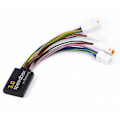 Pikkukuva 1 / 4: Speedbox Speedbox Bafang 3.0 3 Pins Kirkas