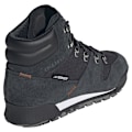 Miniatyrbillede 5 af 8: Adidas Terrex Snowpitch Cold.rdy Vandresko Sort EU 42 Mand