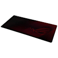 Miniatyrbillede 2 af 5: Asus Musemåtte Rog Scabbard Ii Sort