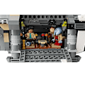 Pikkukuva 7 / 10: Lego Tbd-lsw-ip-3-2024 Rakennuspeli