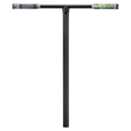 Miniatyrbillede 1 af 2: Blunt Handlebars Thermal V2 720 Mm Søvfarvet