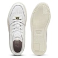 Pikkukuva 2 / 4: Puma Carina Street Lux Lenkkarit Valkoinen EU 42 Nainen