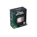 Miniatyrbild 2 av 2: Akhuo Digital Bevattningstimer 1 Uttag 3/4´´
