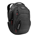 Pikkukuva 1 / 2: Ogio Reppu Renegade Rss Musta