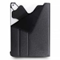 Miniatyrbillede 5 af 5: Urban Factory Startpakke Universal 10,1´´ Sort