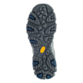 Pikkukuva 2 / 10: Merrell Vaelluskengät Moab 3 Goretex Harmaa EU 40 Mies
