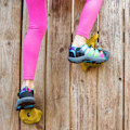 Miniatyrbillede 7 af 7: Keen Sandaler Newport H2 Flerfarvet EU 30