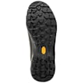 Pikkukuva 2 / 6: Mammut Vaelluskengät Mercury Tour Ii High Goretex Musta EU 40 2/3 Mies