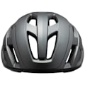 Miniatyrbillede 3 af 5: Lazer Vejhjelm Helmet Strada Kc Ce-cpsc Sort S