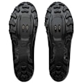 Miniatyrbillede 2 af 4: Pearl Izumi X-alp Mesa Mtb-sko Sort EU 37 Mand
