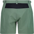 Miniatyrbillede 3 af 6: Cmp 30c5976 Shorts Grøn XS Kvinde