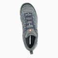 Pikkukuva 5 / 10: Merrell Vaelluskengät Moab 3 Goretex Harmaa EU 40 Mies