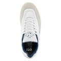 Pikkukuva 4 / 4: Etnies Snake Lenkkarit  EU 38 Mies