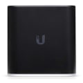 Miniatyrbillede 3 af 3: Ubiquiti Wifi-adgangspunkt Aircube Ac Sort