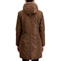 Miniatyrbillede 2 af 7: Imperial Riding Jolly Technical Parka  XS