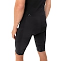 Miniatyrbillede 7 af 7: Vaude Kuro Ii Cykelshorts Sort M Mand