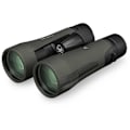 Miniatyrbillede 1 af 4: Vortex Kikkert Diamondback Hd 10 X 42 Sort