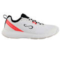 Pikkukuva 1 / 6: Endless Infinity Pro Padel-kengät  EU 39 1/2 Nainen