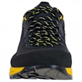 Miniatyrbillede 5 af 6: La Sportiva Vandresko Tx Guide Gul,Sort EU 45 1/2 Mand