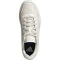 Miniatyrbillede 4 af 6: Adidas Kantana Sko Beige EU 40 2/3 Kvinde