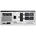 Miniatyrbillede 2 af 8: Apc Ups Smart X 3000va Lcd Nc Sort One Size / EU Plug