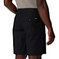 Miniatyrbillede 5 af 5: Columbia Shorts Flex Roc™  32 / 9 Mand
