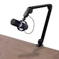 Miniatyrbillede 3 af 3: Trust Gxt 255+ Gamingmikrofon