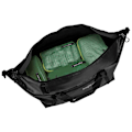 Miniatyrbillede 3 af 3: Eagle Creek Duffel Migrate 90l Sort