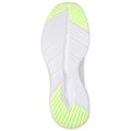 Miniatyrbillede 2 af 5: Skechers Trænere Vapor Foam Hvid EU 39 Kvinde