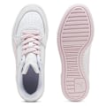 Miniatyrbillede 2 af 6: Puma Select Ca Pro Queen Of <3s Sko Hvid EU 38 1/2 Kvinde
