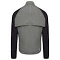 Miniatyrbillede 2 af 3: Dare2b Jakke Oxidate Windshell Grøn XL Mand