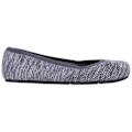 Miniatyrbillede 3 af 7: Xero Shoes Phoneix Knit Grå EU 38 1/2 Kvinde