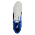 Pikkukuva 4 / 5: Umbro Classico Xii Fg Jalkapallokengät  EU 44