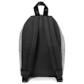 Pikkukuva 3 / 8: Eastpak Orbit 10l Reppu Harmaa