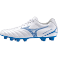 Pikkukuva 3 / 5: Mizuno Monarcida Neo Iii Select Jalkapallokengät Valkoinen EU 46