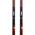 Miniatyrbillede 3 af 8: Rossignol Evo 55 Action Junior Langrendsski  130