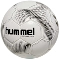 Miniatyrbillede 1 af 3: Hummel Fodboldbold Precision Classic  5