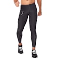 Pikkukuva 1 / 6: 2xu Compression Leggingsit Core Musta S / Regular Mies