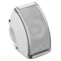 Miniatyrbillede 1 af 3: Bookman Front Lys Curve Led Usb Hvid 200 Lumens