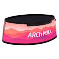 Pikkukuva 4 / 5: Arch Max Vyö Pro Zip Plus+1sf300ml Monivärinen S-M
