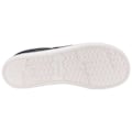 Miniatyrbillede 2 af 9: Xero Shoes Trænere Glenn Sort EU 42 1/2 Mand